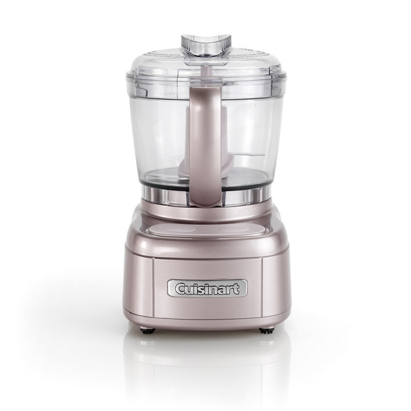 Cuisinart 0.9 L Mini Food Processor & Reviews Wayfair.co.uk